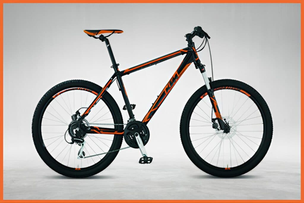 KTM Chicago, Loukis Rentals, Paros