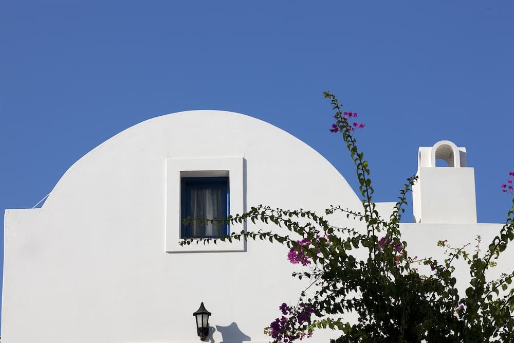 Veggera Hotel