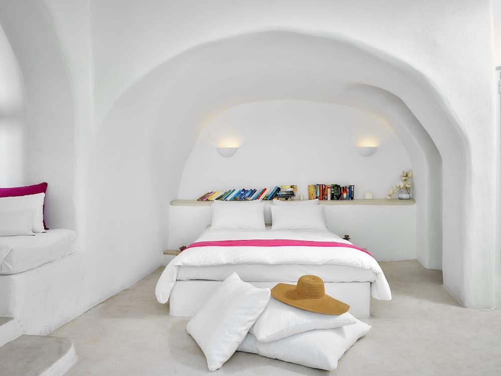 Finikia Memories Hotel