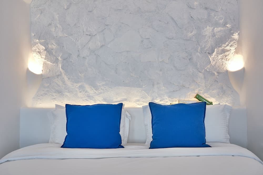 Finikia Memories Hotel