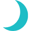 Morpheas Pension & Apartments logo