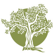 Villa Olivia Clara logo