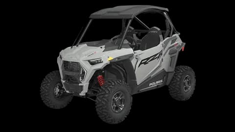 Buggy โ Polaris RZR XP | 1000 โ Chaniotis | Paros Rentalsยฎ rental in Paros