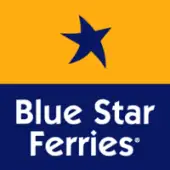 Greek Ferry Seasickness: The Vessel Choice That Changes the Journey