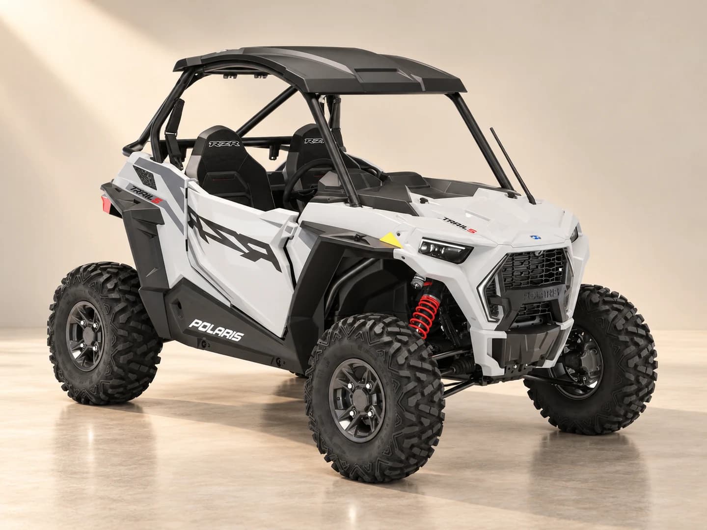 Polaris RZR 1000cc, Santorini Rent Me, Santorini