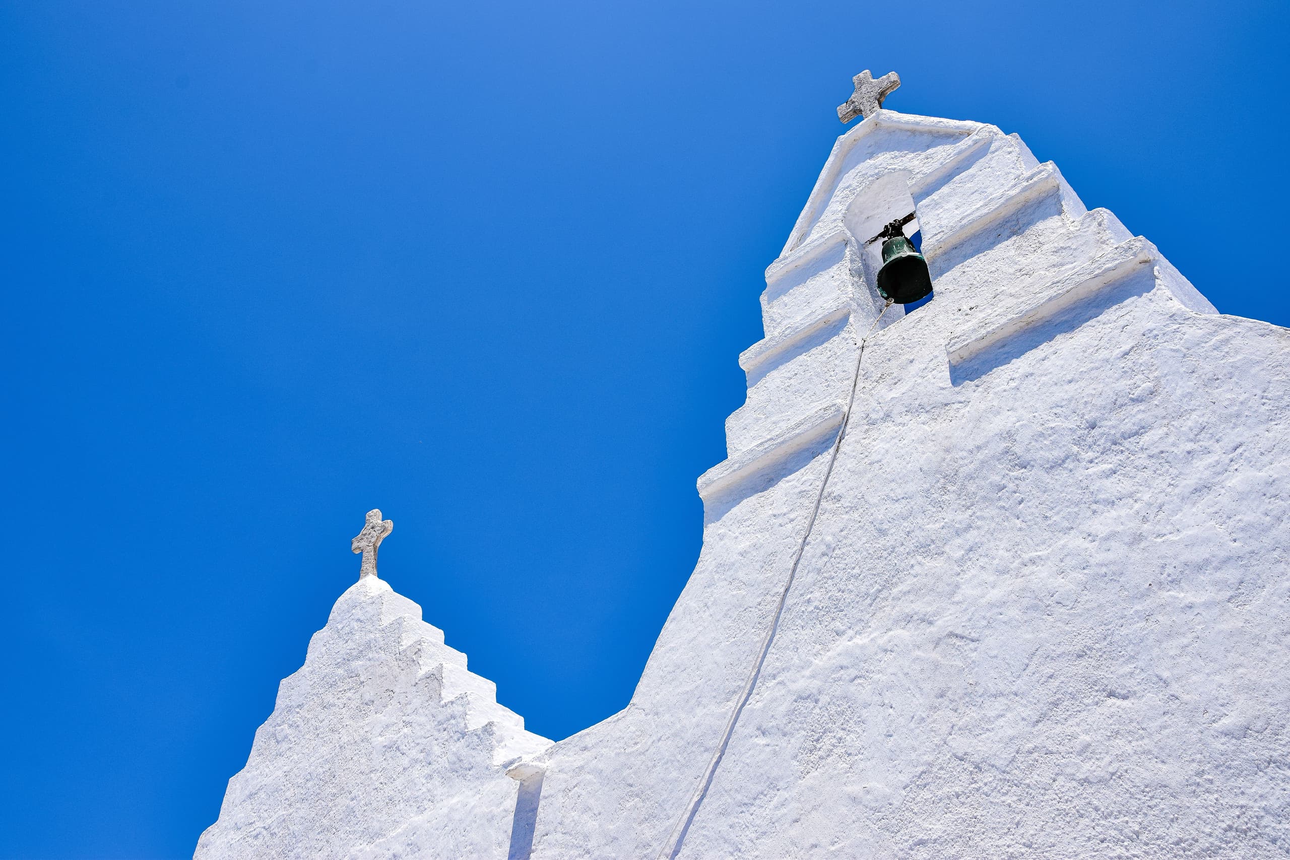 History of Sifnos, Greece