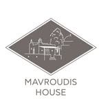 Mavroudis House logo
