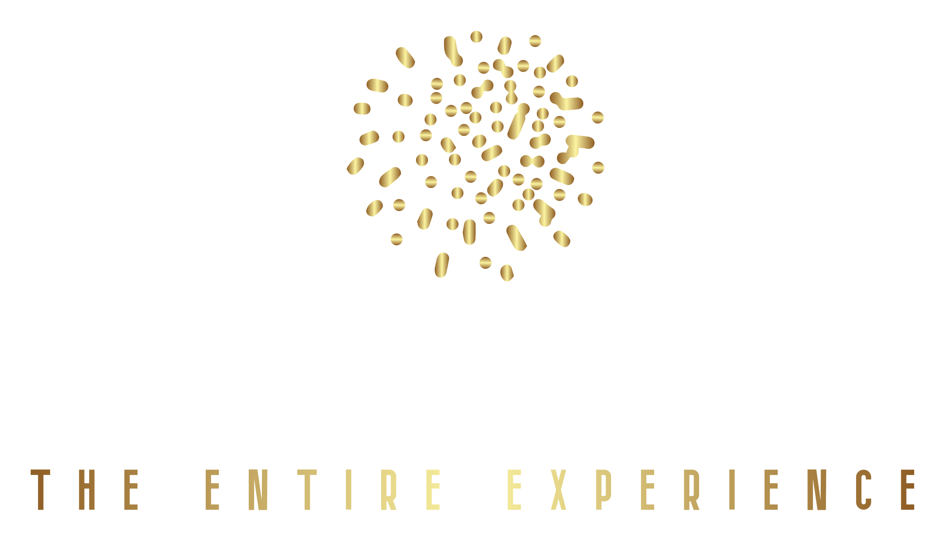 Mykonos.Luxury Logo
