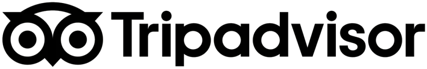 Logo di Tripadvisor
