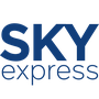 SKY express