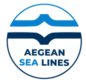 Aegean Sea Lines