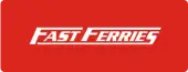Fast Ferries