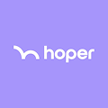 Hoper