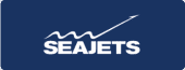 SeaJets