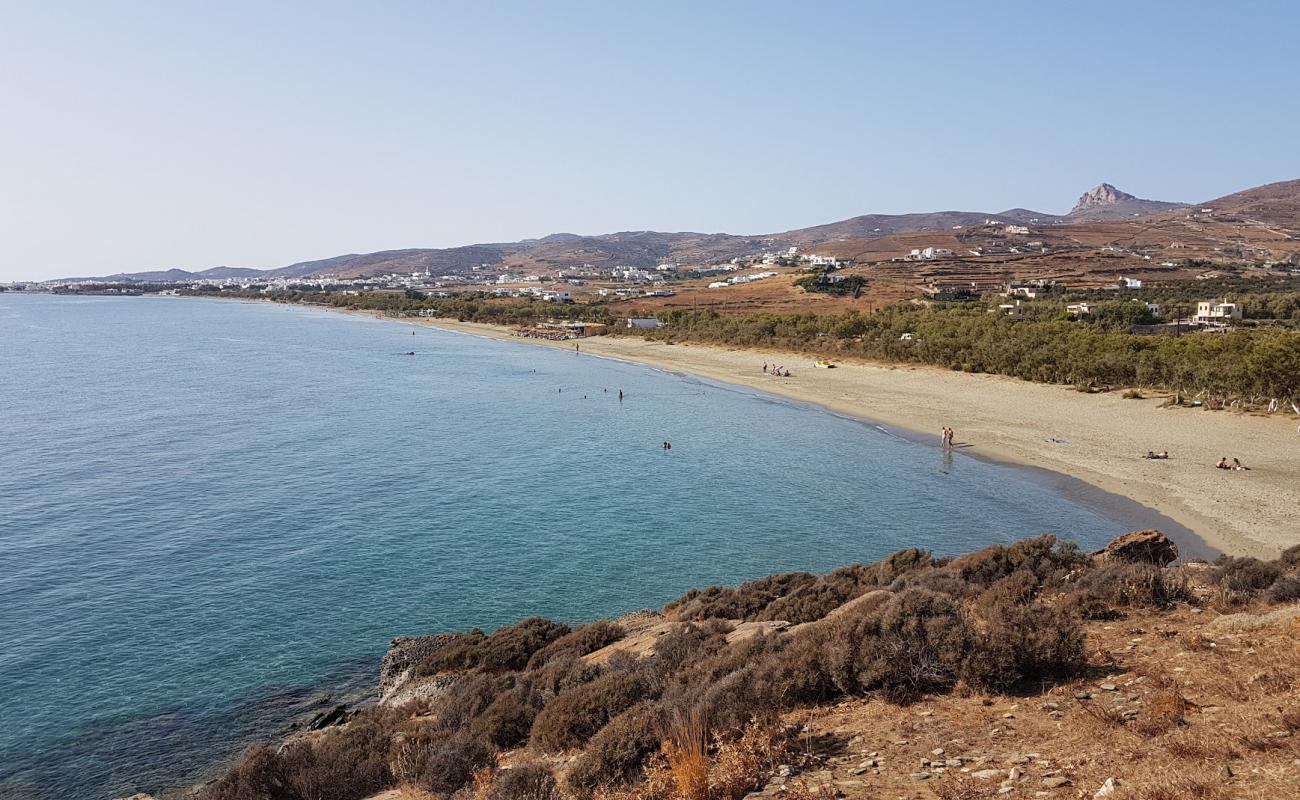 Agios Fokas