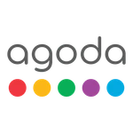 Agoda